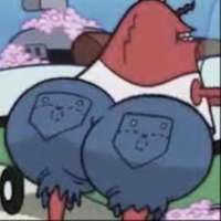bootygamer