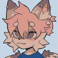 Kittemy