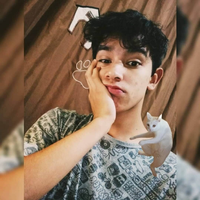TeMate*Piu*Piu