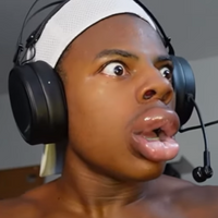 Chadix
