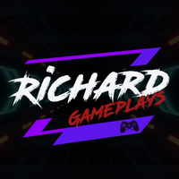 Richardi13