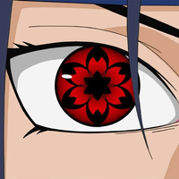 Sharingan0698
