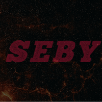seby3