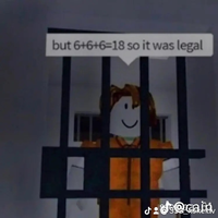 TrashCanGaming