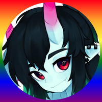 Loikki