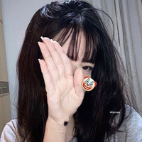 nyb