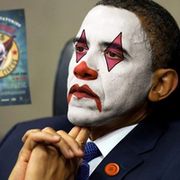 BarackOBrahma
