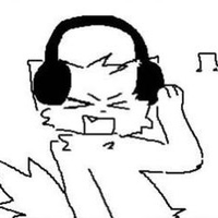 Meel_