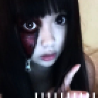 meuhrose