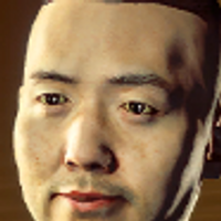 rodytb