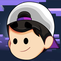 SlenderGames
