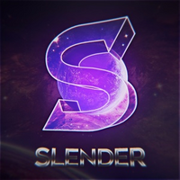 SlenderGames