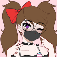 Amber_Suns3t