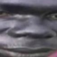 Jambingus