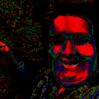 RobStorm