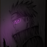 ARANsenju