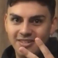 Wetaorto