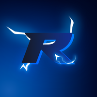 ROMZERR