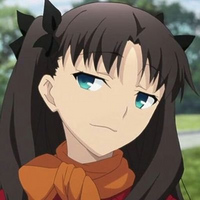 Tohsaka_