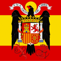 Trolazo767