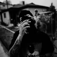 PiTeR LeGenD