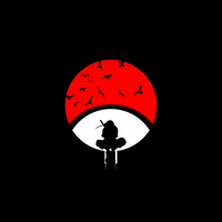 N1 Tuna