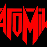 AtoMiiK_-