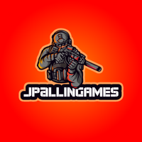 JpAllinGamer