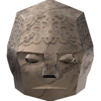 GamaKurisu