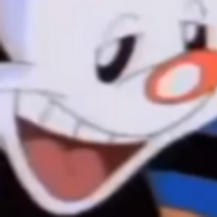 Eleshion