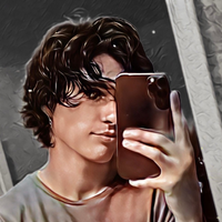ionakana