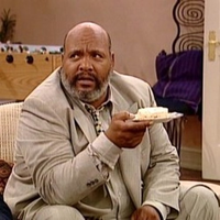 UnclePhilOG