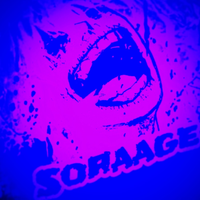 Soraage_