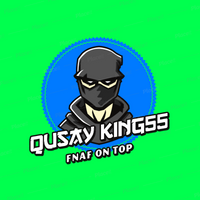 QusayKing55