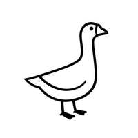 CxdeGoose