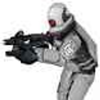 Juzer76