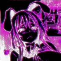 ZoeyRZ