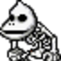 SlothTheJanitor
