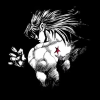 Tamer212