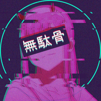 YoHRa 2B