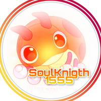 Soulknigth1555