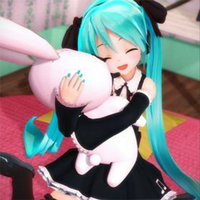 HatsuneMiku123