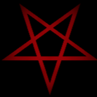 MorningStar004