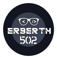 Erberth502