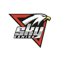 skyfans