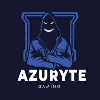 Azuryte50