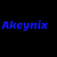 AKEYNIX