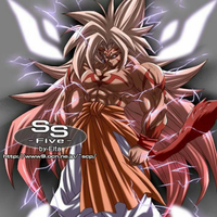 Lord_N