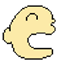 umkao