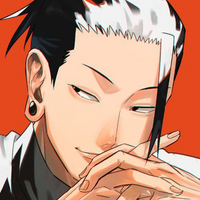 Japa_765
